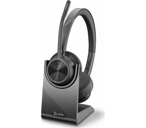 Poly 218476-01