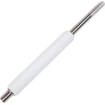 Zebra KIT-MPP-PRZQ621-01 комплект притискаща ролка (KIT-MPP-PRZQ621-01)