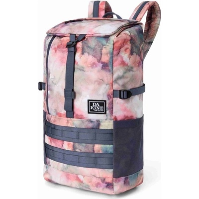 Dakine June Backpack 25 l Watercolor 25 l