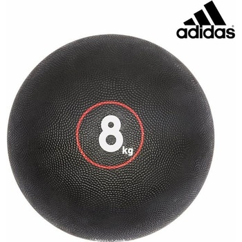 Adidas Slam Ball 8 kg
