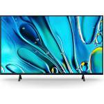 Sony Bravia 3 FWD-55S35