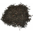 Grešík Earl Grey 1 kg