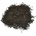 Grešík Earl Grey 1 kg