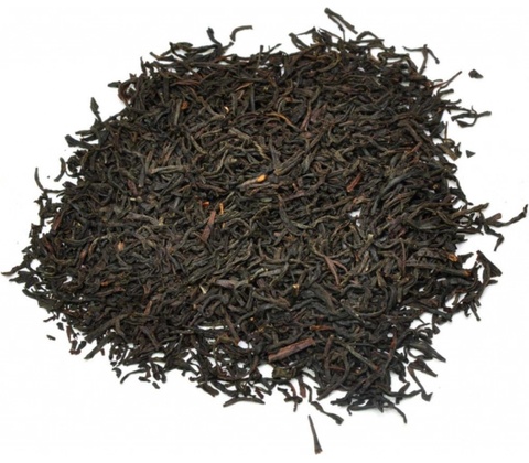 Grešík Earl Grey 1 kg