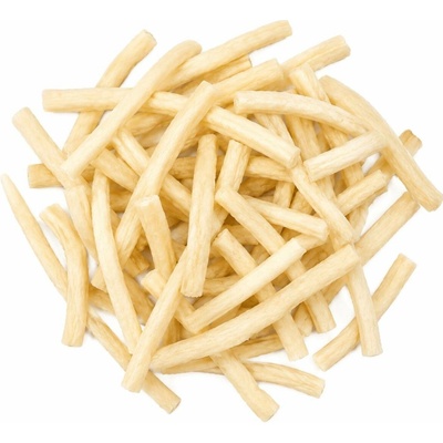 Danube River Cheese Sticks 35 g