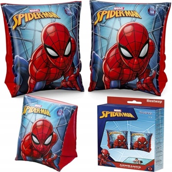 Bestway P98001 Spiderman