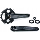 Shimano Deore M6100