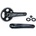 Shimano Deore M6100