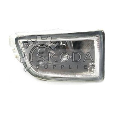 Mlhovka P DPA 89410223102