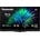 Panasonic TV-55Z90BE6