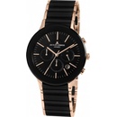 Jacques Lemans 1-1854A