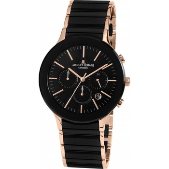 Jacques Lemans 1-1854A
