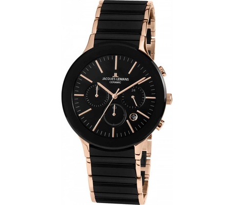 Jacques Lemans 1-1854A