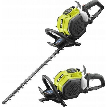 Ryobi RHT25X55R