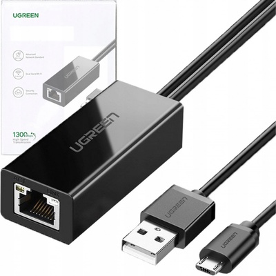 Ugreen 30985