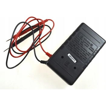 Vorel TO-81780