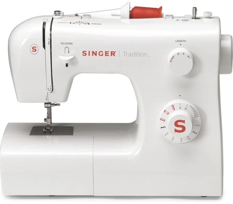 Singer SMC 2250