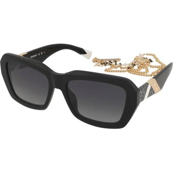 Missoni Слънчеви очила Missoni MIS 0193/G/S 807/9O