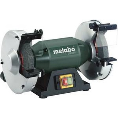 Metabo DS 175