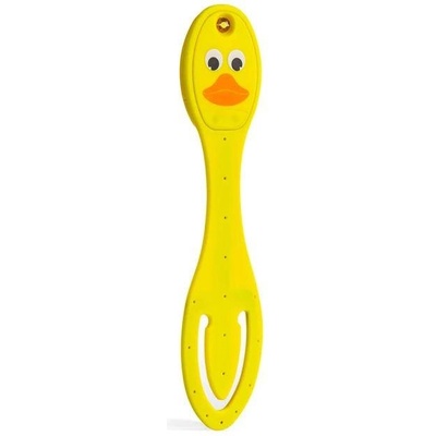 Bookchair Клипсът за книги Flexilight Duck (FLDK)