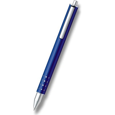 Lamy 1506/3348475 Swift Imperialblue roller