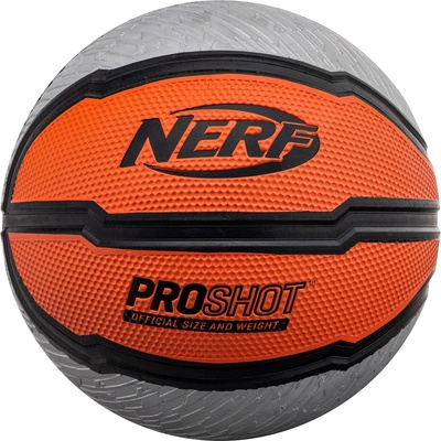 Nerf Basketball 00 - Multi