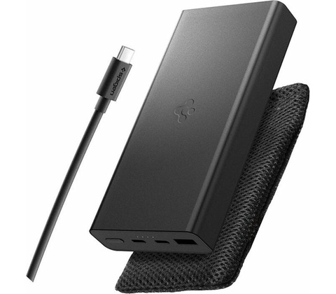 Spigen EA3020