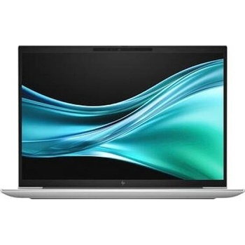 HP EliteBook 840 G11 9G139E