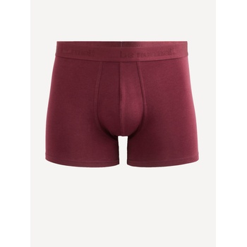 Celio Боксерки Celio | Cherven | МЪЖЕ | S
