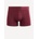 Celio Боксерки Celio | Cherven | МЪЖЕ | S