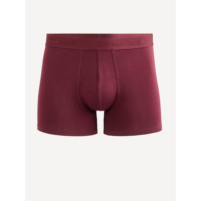 Celio Боксерки Celio | Cherven | МЪЖЕ | S