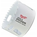 Milwaukee 49560734