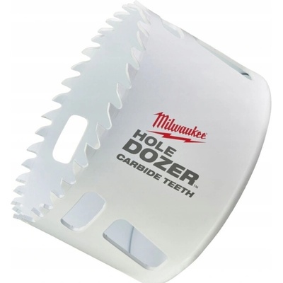 Milwaukee 49560734