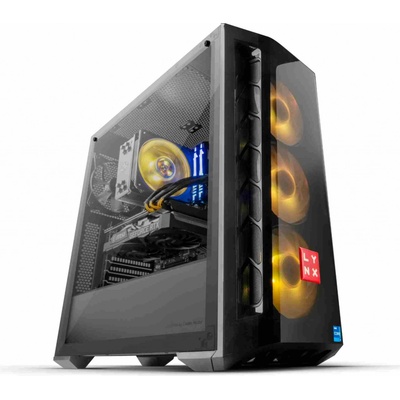 Lynx Grunex UltraGamer 2022 10462788