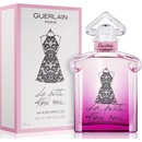 Guerlain La Petite Robe Noire Ma Robe Hippie-Chic Légère parfumovaná voda dámska 100 ml