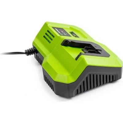 Fieldmann FDUZ 79200 СЧЕТОВОДНА ПОМПА ПОМПА (FDUZ 79200)