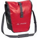 Vaude Aqua Front 28 l