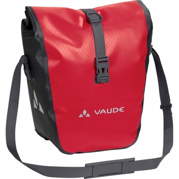 Vaude Aqua Front 28 l