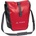 Vaude Aqua Front 28 l