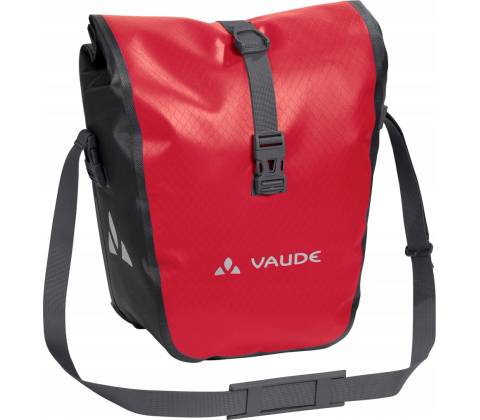 Vaude Aqua Front 28 l