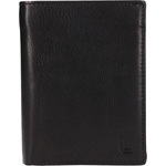 Lagen LG-7646 Black