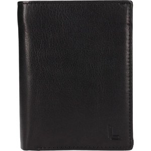 Lagen LG-7646 Black