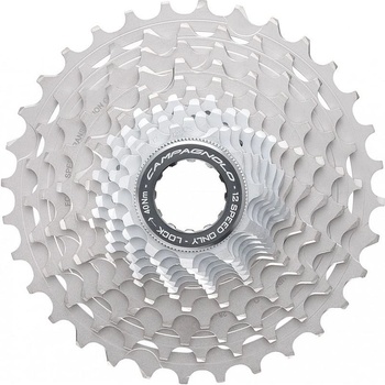 Campagnolo Super Record 12s
