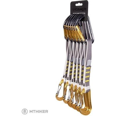 CAMP Dyon Mixed 18 cm 6 ks