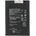 MPS Батерия за Honor X8a, HB416594EGW, 4500 mAh (21897)