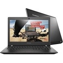 Lenovo E31 80MX00SACK