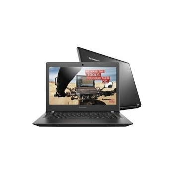 Lenovo E31 80MX00SACK