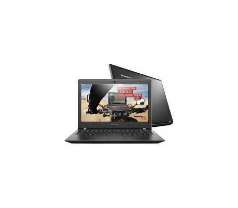 Lenovo E31 80MX00SACK
