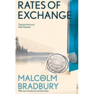 Rates of Exchange