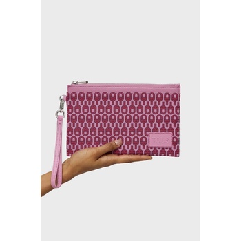 Tous Портмоне Tous дамски в розово 2002133725 (2002133725)